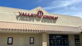 Anderson movie theaters have closed, saddening surrounding businesses in outlet mall