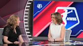 Happy Birthday ESPN! Linda Cohn and Hannah Storm Reflect on the Worldwide Leader’s Impact on Women’s Sports