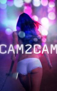 Cam2Cam