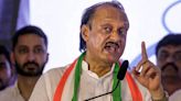 Mahayuti allies free to go solo in elections to local bodies: Ajit Pawar