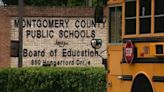 Victim of former Montgomery Co. schools principal reaches $300,000 settlement, lawyer says