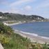 Killiney