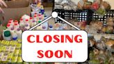 Food pantry shutting down in Monmouth County needs a new home