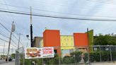 New fast-food chicken restaurant to replace beloved Staten Island ice cream spot