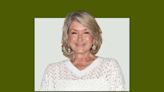 Martha Stewart's Tips Rose Gardening Will Give Your Yard a Quiet Luxury Vibe