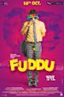 Fuddu