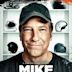 Somebody's Gotta Do It With Mike Rowe