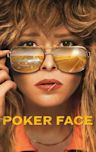 Poker Face