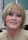 Sarah Lancashire