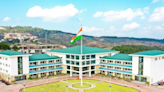 IIM Shillong and AIT Thailand Forge Partnership to Enhance Academic Collaboration