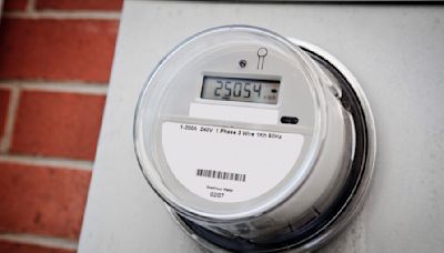 New England utilities plan data platform to make it easier to calculate energy savings