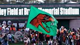 Florida A&M tops Alabama A&M, remains unbeaten in SWAC East