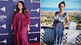 Jazz Jennings Is 'So Proud' of Her Weight Loss and Says Her 'Confidence Radiates Through'