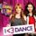 Shake It Up: I Love Dance