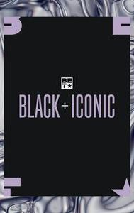 Black + Iconic
