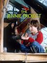 The Jennie Project