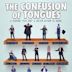 The Confusion of Tongues