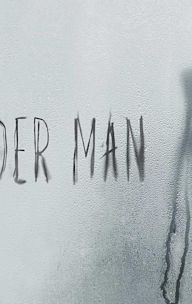 Slender Man