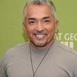 Cesar Millan