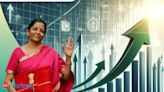 Agriculture stocks rally up to 9% as Sitharaman allots Rs 1.52 lakh crore to sector in Budget