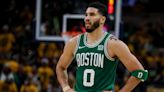 Jayson Tatum: 'So Much More' To Basketball Than Just Scoring