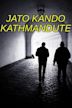 Jato Kando Kathmandute