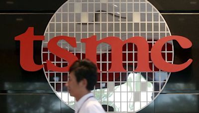 Worker killed in blast at TSMC's Arizona construction site - iPhone Discussions on AppleInsider Forums