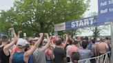 Illinois Marathon overcomes hurdles in return to Champaign-Urbana