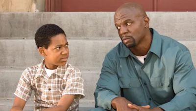 Chris Rock & More to Reprise Roles for Everybody Hates Chris Revival