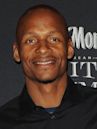 Ray Allen