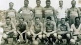 A 93 años de la primera fecha del fútbol profesional argentino: así fue la historia