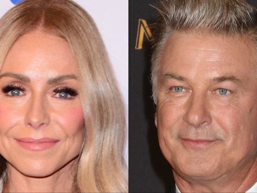 Here's why Kelly Ripa's friendship is 'crucial' for Alec Baldwin in the future