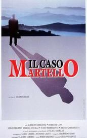 Il Caso Martello