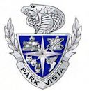 Park Vista Community High School