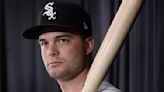 A healthier Andrew Benintendi is looking for redemption in his second season with the Chicago White Sox