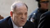 Weinstein enfrentará cargos de abuso sexual en Gran Bretaña