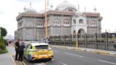 Boy, 17 charged after attack at gurdwara in Gravesend
