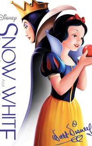 Snow White and the Seven Dwarfs (1937 film)