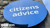 Citizens Advice Guernsey reports 'disappointing' losses