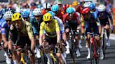 How to watch the Tour de France 2023: schedule, standings and what you need to know