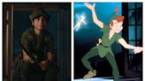 'Peter Pan & Wendy': How Disney's 2023 live-action remake fixes 'problematic' animated original