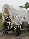 Dusty's Trail