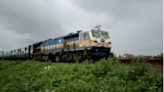 East Central Railway issues advisory, asks loco pilots not to leave engine unmanned