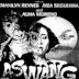 Aswang