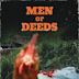 Men of Deeds