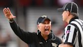 College football Week 13 grades: Complaining Dave Clawson, Kirk Ferentz are out of touch