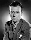 John Wayne filmography