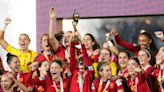 Paris Olympics 2024: Spanish Women’s Soccer Players To Watch
