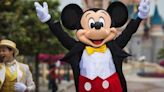 ¿Te gustaría trabajar en Disney? Estas son las vacantes disponibles en México