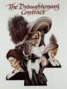 The Draughtsman's Contract